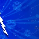 merry christmas festival blue color banner with t crc0a8b7a1d size3.34mb - title:Home - اورچین فایل - format: - sku: - keywords:وکتور,موکاپ,افکت متنی,پروژه افترافکت p_id:63922
