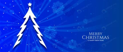 merry christmas festival blue color banner with t crc0a8b7a1d size3.34mb - title:graphic home - اورچین فایل - format: - sku: - keywords: p_id:353984