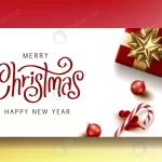 merry christmas gift promotion coupon banner with crc3ef79e01 size4.16mb - title:Home - اورچین فایل - format: - sku: - keywords:وکتور,موکاپ,افکت متنی,پروژه افترافکت p_id:63922