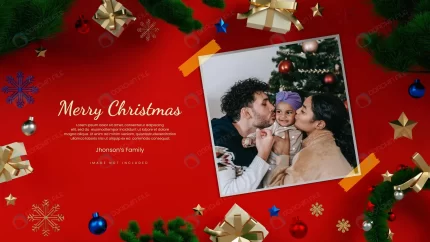 merry christmas greeting design template 1.webp crcd0948bda size19.25mb 1 - title:graphic home - اورچین فایل - format: - sku: - keywords: p_id:353984