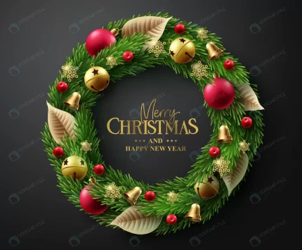 merry christmas greeting text vector design chris crcfbecc3a5 size13.87mb - title:graphic home - اورچین فایل - format: - sku: - keywords: p_id:353984
