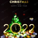 merry christmas happy new year 2022 shining backg crce22945ef size2.91mb 1 - title:Home - اورچین فایل - format: - sku: - keywords:وکتور,موکاپ,افکت متنی,پروژه افترافکت p_id:63922