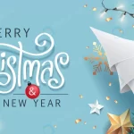 - merry christmas happy new year background crc8494d401 size7.77mb - Home