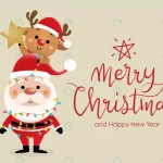 merry christmas happy new year greeting card with crcd56e1a23 size1.62mb - title:Home - اورچین فایل - format: - sku: - keywords:وکتور,موکاپ,افکت متنی,پروژه افترافکت p_id:63922