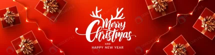 merry christmas happy new year promotion poster b crc1a7a962a size9.42mb - title:graphic home - اورچین فایل - format: - sku: - keywords: p_id:353984
