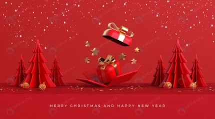 merry christmas happy new year with 3d open gift crc91081a53 size5.95mb 1 - title:graphic home - اورچین فایل - format: - sku: - keywords: p_id:353984