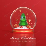 merry christmas happy new year with 3d snowball c crc072c2c6b size8.38mb - title:Home - اورچین فایل - format: - sku: - keywords:وکتور,موکاپ,افکت متنی,پروژه افترافکت p_id:63922
