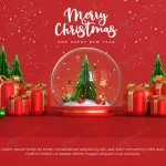 merry christmas happy new year with 3d snowball c crc73ab7334 size8.35mb - title:Home - اورچین فایل - format: - sku: - keywords:وکتور,موکاپ,افکت متنی,پروژه افترافکت p_id:63922