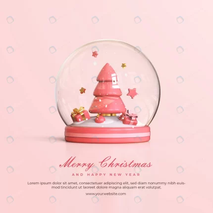 merry christmas happy new year with 3d snowball.j crcb362066e size7.43mb - title:graphic home - اورچین فایل - format: - sku: - keywords: p_id:353984