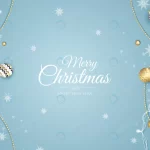 merry christmas happy new year xmas background wi crc12a2a0c4 size20.98mb - title:Home - اورچین فایل - format: - sku: - keywords:وکتور,موکاپ,افکت متنی,پروژه افترافکت p_id:63922