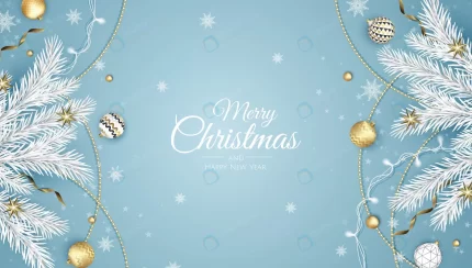 merry christmas happy new year xmas background wi crc12a2a0c4 size20.98mb - title:graphic home - اورچین فایل - format: - sku: - keywords: p_id:353984