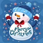 - merry christmas lettering crcb267b94b size1.33mb - Home