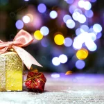 merry christmas new year gifts gold boxes with pi crcb48b0f91 size11.86mb 6440x4293 1 - title:Home - اورچین فایل - format: - sku: - keywords:وکتور,موکاپ,افکت متنی,پروژه افترافکت p_id:63922