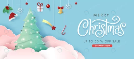 merry christmas sale banner background merry chri crc6bf04b96 size4.69mb - title:graphic home - اورچین فایل - format: - sku: - keywords: p_id:353984