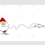 merry christmas santa claus vector illustration.j crc6d30a65c size0.45mb - title:Home - اورچین فایل - format: - sku: - keywords:وکتور,موکاپ,افکت متنی,پروژه افترافکت p_id:63922