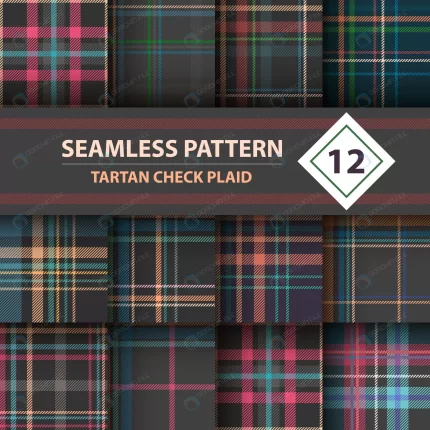 merry christmas seamless patterns 2 crc4e5ec819 size7.10mb - title:graphic home - اورچین فایل - format: - sku: - keywords: p_id:353984