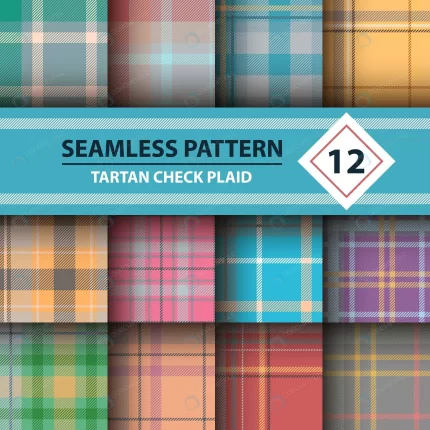 merry christmas seamless patterns 3 crc060369df size9.48mb 1 - title:graphic home - اورچین فایل - format: - sku: - keywords: p_id:353984