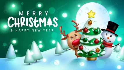 merry christmas vector design merry christmas gre crcf48a47d9 size8.10mb - title:graphic home - اورچین فایل - format: - sku: - keywords: p_id:353984