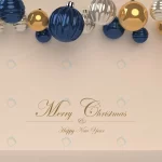 - merry christmas with balls background 1.webp crced162483 size69.16mb 1 - Home