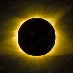 - mesmerizing view total solar eclipse crca6092480 size5.15mb 2560x2048 - Home
