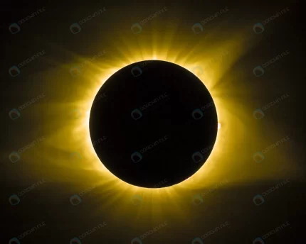 mesmerizing view total solar eclipse crca6092480 size5.15mb 2560x2048 - title:graphic home - اورچین فایل - format: - sku: - keywords: p_id:353984
