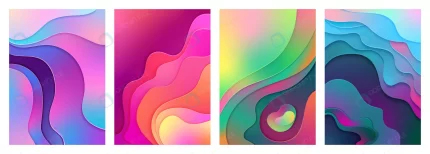 metallic modern gradient active mixed gradient co crcd2cd709f size5.06mb - title:graphic home - اورچین فایل - format: - sku: - keywords: p_id:353984