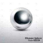 metallic reflective chrome sphere crcad90b417 size2.15mb - title:Home - اورچین فایل - format: - sku: - keywords:وکتور,موکاپ,افکت متنی,پروژه افترافکت p_id:63922