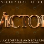 metallic victory text effect editable elegant shi crc3fd2aab4 size19.10mb - title:Home - اورچین فایل - format: - sku: - keywords:وکتور,موکاپ,افکت متنی,پروژه افترافکت p_id:63922