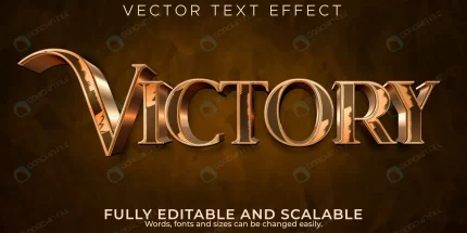 metallic victory text effect editable elegant shi crc3fd2aab4 size19.10mb - title:graphic home - اورچین فایل - format: - sku: - keywords: p_id:353984