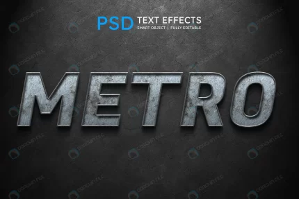 metro text style effect crc25d4c500 size77.56mb - title:graphic home - اورچین فایل - format: - sku: - keywords: p_id:353984