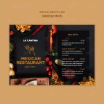 mexican restaurant bifold brochure template 1.webp crc4f33573a size60.85mb 1 - title:Home - اورچین فایل - format: - sku: - keywords:وکتور,موکاپ,افکت متنی,پروژه افترافکت p_id:63922