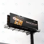 miami billboards mockup crca7a776a3 size19.44mb - title:Home - اورچین فایل - format: - sku: - keywords:وکتور,موکاپ,افکت متنی,پروژه افترافکت p_id:63922
