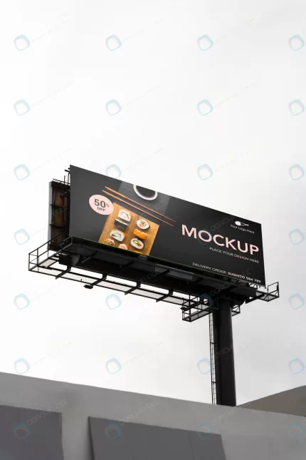 miami billboards mockup crca7a776a3 size19.44mb - title:graphic home - اورچین فایل - format: - sku: - keywords: p_id:353984