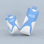 milk packaging box mockup crcf3a0be1a size61.67mb 1 - title:Home - اورچین فایل - format: - sku: - keywords:وکتور,موکاپ,افکت متنی,پروژه افترافکت p_id:63922