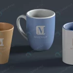 minimal coffee mugs arrangement crc162142ef size60.63mb 1 - title:Home - اورچین فایل - format: - sku: - keywords:وکتور,موکاپ,افکت متنی,پروژه افترافکت p_id:63922