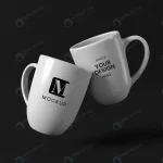 - minimal coffee mugs arrangement 2 crc9c702230 size39.74mb 1 - Home
