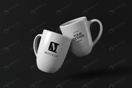 minimal coffee mugs arrangement 2 crc9c702230 size39.74mb 1 - title:graphic home - اورچین فایل - format: - sku: - keywords: p_id:353984