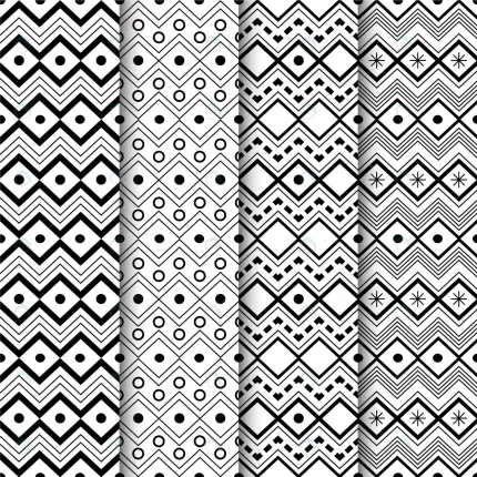 minimal geometric pattern collection 2 crcaf6d5bff size2.46mb - title:graphic home - اورچین فایل - format: - sku: - keywords: p_id:353984