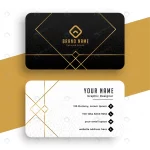 - minimal golden business card template 1.webp crca4632098 size1.45mb 1 - Home