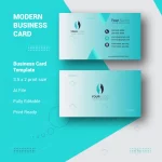 minimal realistic modern business card design tem crc04ae4afe size3.09mb - title:Home - اورچین فایل - format: - sku: - keywords:وکتور,موکاپ,افکت متنی,پروژه افترافکت p_id:63922