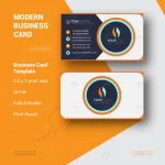 minimal realistic modern business card design tem crc1a1bd600 size3.25mb - title:Home - اورچین فایل - format: - sku: - keywords:وکتور,موکاپ,افکت متنی,پروژه افترافکت p_id:63922