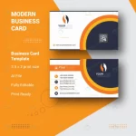 minimal realistic modern business card design tem crc95dd899f size7.91mb - title:Home - اورچین فایل - format: - sku: - keywords:وکتور,موکاپ,افکت متنی,پروژه افترافکت p_id:63922