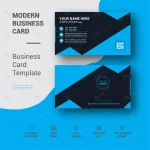 minimalist business card design template 3 crc8f1eeff4 size3.24mb - title:Home - اورچین فایل - format: - sku: - keywords:وکتور,موکاپ,افکت متنی,پروژه افترافکت p_id:63922