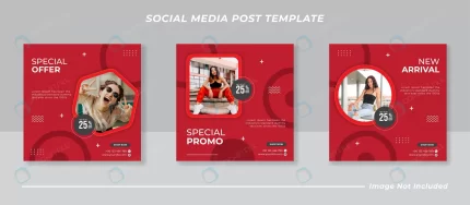minimalist fashion sale instagram post template 28 crc9d7529f8 size2.74mb - title:graphic home - اورچین فایل - format: - sku: - keywords: p_id:353984