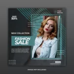 - minimalist fashion sale promotion banner square f crc598e6a34 size5.72mb - Home