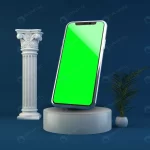 - mobile phone mockup stand crc95b4666c size19.93mb - Home