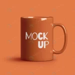 mockup coffee classic mug cup company branding log rnd848 frp28988861 - title:Home - اورچین فایل - format: - sku: - keywords:وکتور,موکاپ,افکت متنی,پروژه افترافکت p_id:63922
