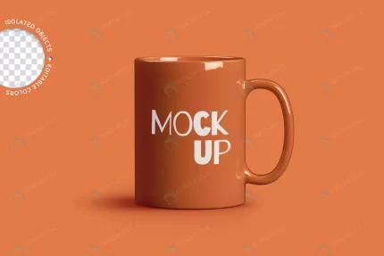 mockup coffee classic mug cup company branding log rnd848 frp28988861 - title:graphic home - اورچین فایل - format: - sku: - keywords: p_id:353984