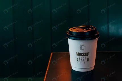 mockup disposable coffee cup crcc0ee123b size172.64mb 1 - title:graphic home - اورچین فایل - format: - sku: - keywords: p_id:353984