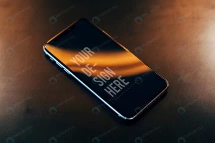 mockup mobile phone screen crce2a7050d size198.70mb - title:graphic home - اورچین فایل - format: - sku: - keywords: p_id:353984